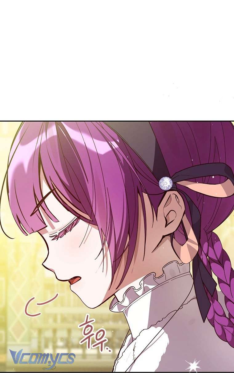 Người Vợ Hắc Ám Của Cậu Chồng Nhỏ Chapter 29 - 17