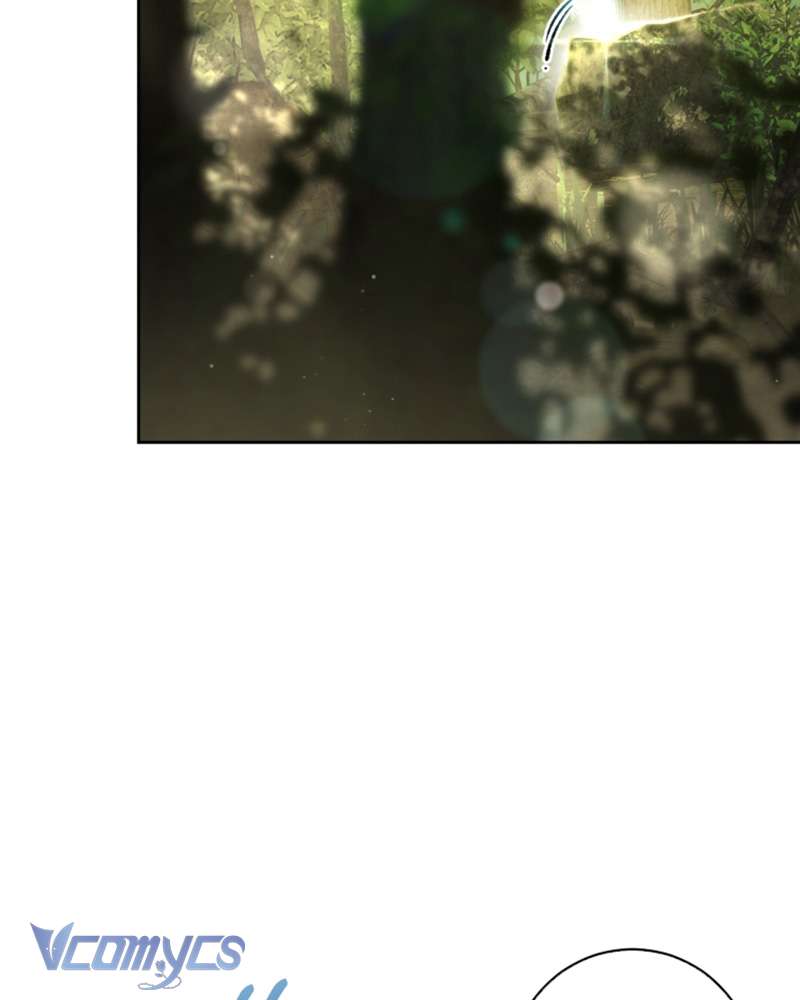 Em Trai Tôi Là Hoàng Đế Ngang Ngược - Trang 138