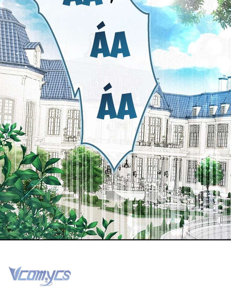 Các Nam Chính Đã Bị Nữ Phụ Cướp Mất Chapter 64 - 126