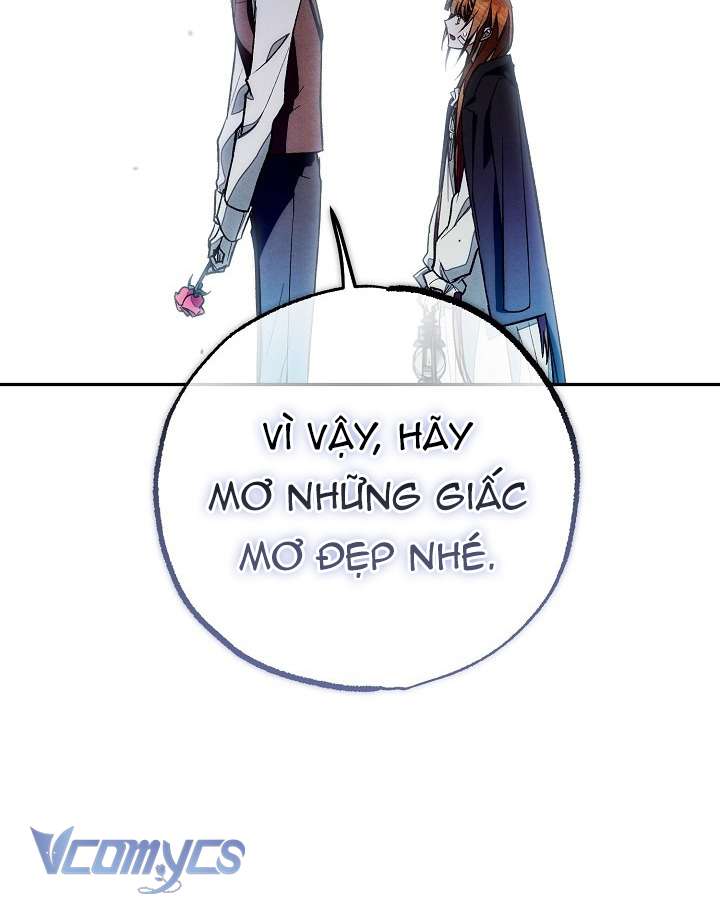 Chào Mừng Đến Với Dinh Thự Hoa Hồng Chapter 25 - 27