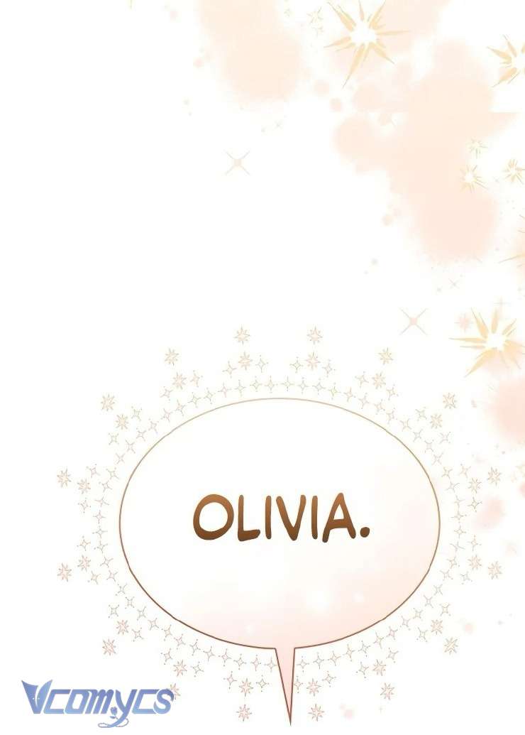 Cứ Cố Gắng Hết Sức Để Hối Hận Chapter 31 - 41