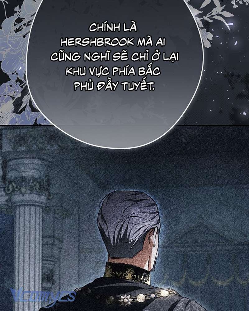 Các Nam Chính Đã Bị Nữ Phụ Cướp Mất Chapter 64 - 35