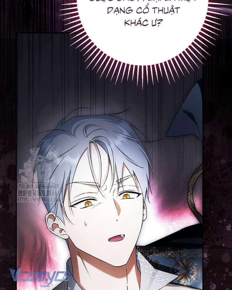 Các Nam Chính Đã Bị Nữ Phụ Cướp Mất Chapter 69 - 101