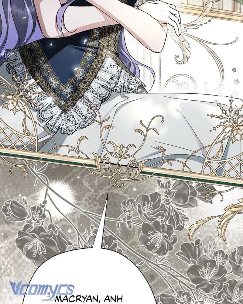 Các Nam Chính Đã Bị Nữ Phụ Cướp Mất Chapter 64 - 95