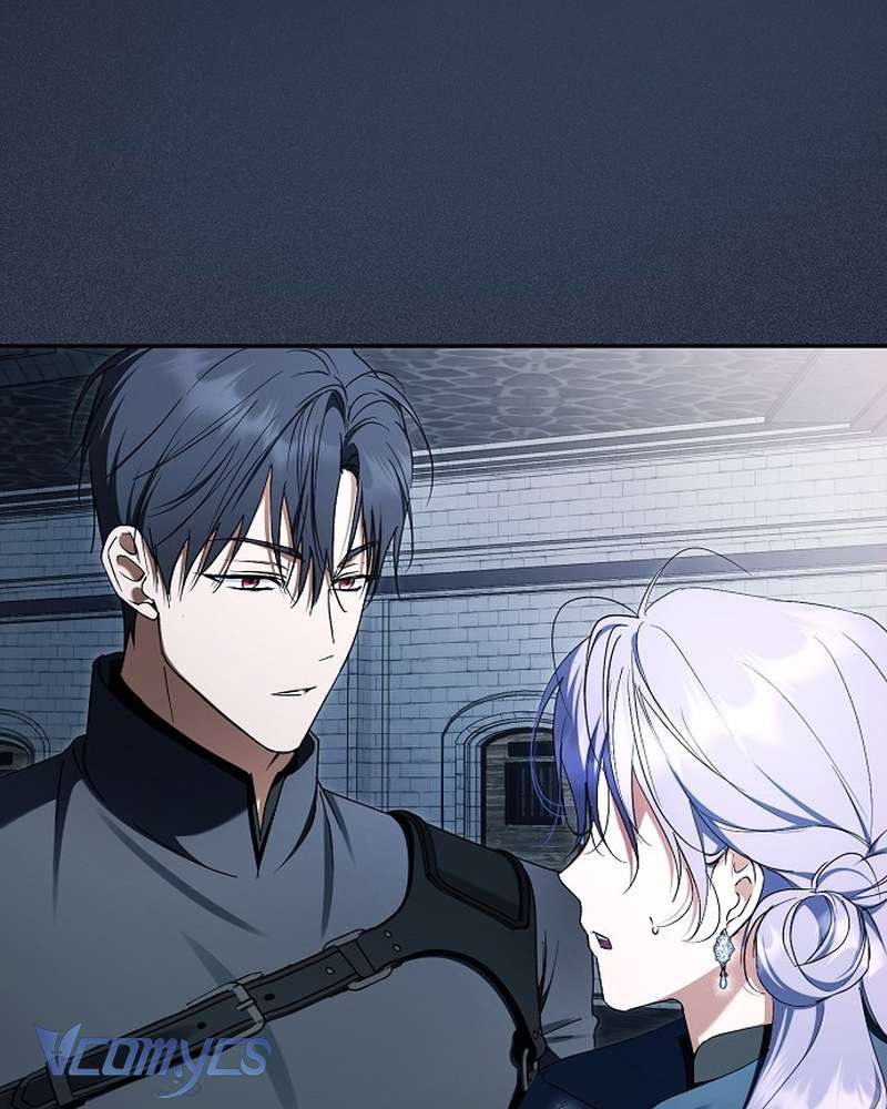 Các Nam Chính Đã Bị Nữ Phụ Cướp Mất Chapter 69 - 59