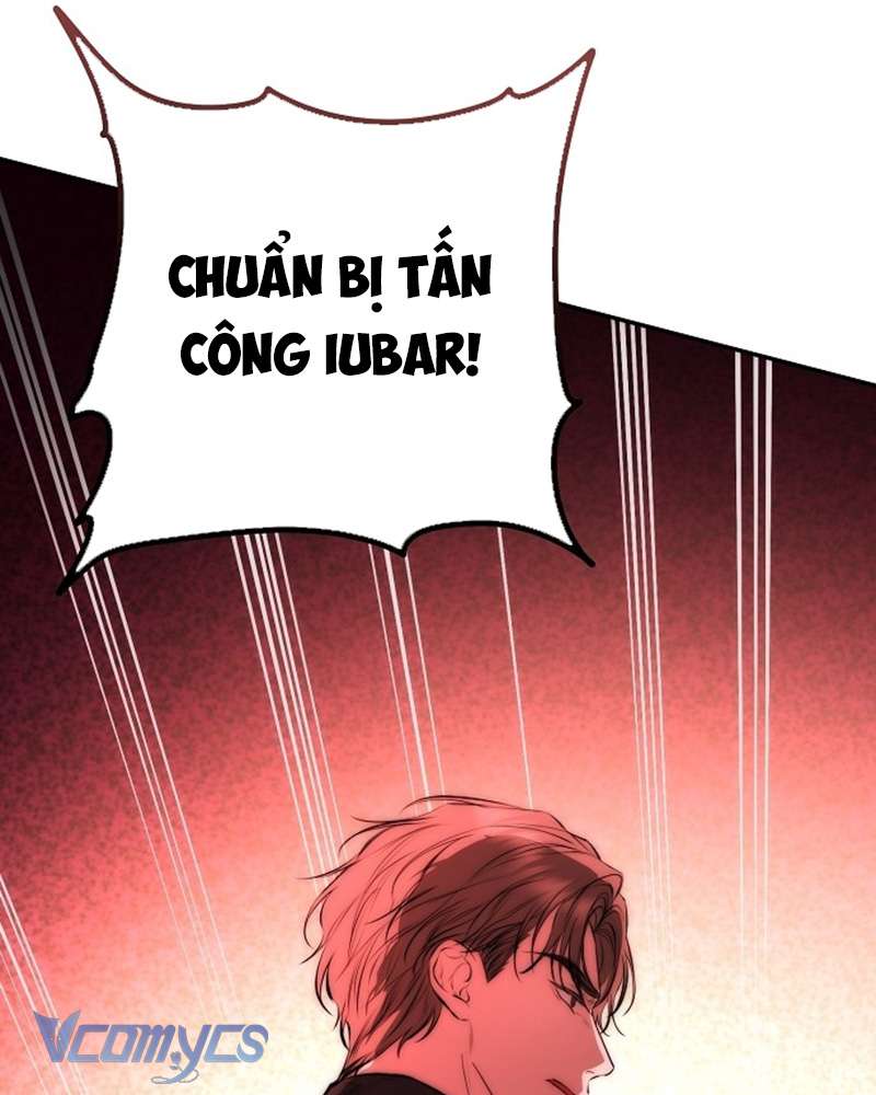 Hãy Dạy Em Cách Khao Khát Chapter 22 - 117