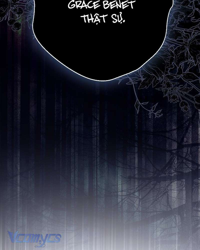 Các Nam Chính Đã Bị Nữ Phụ Cướp Mất Chapter 69 - 72