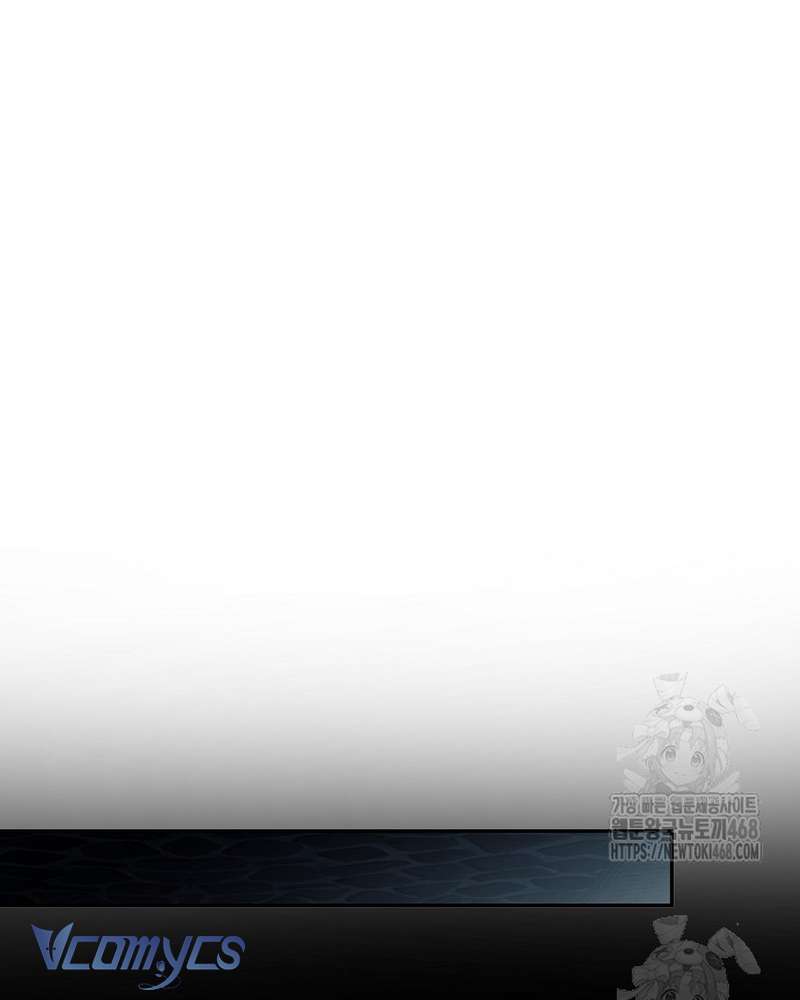 Các Nam Chính Đã Bị Nữ Phụ Cướp Mất Chapter 69 - 33