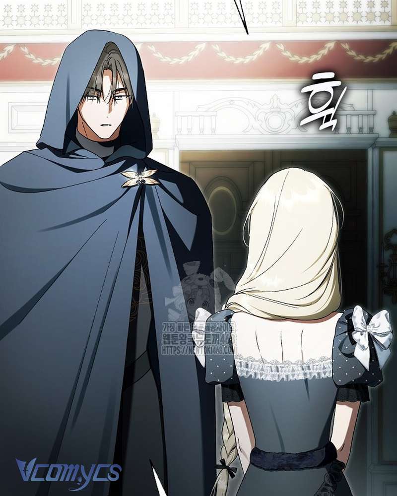 Các Nam Chính Đã Bị Nữ Phụ Cướp Mất Chapter 69 - 127