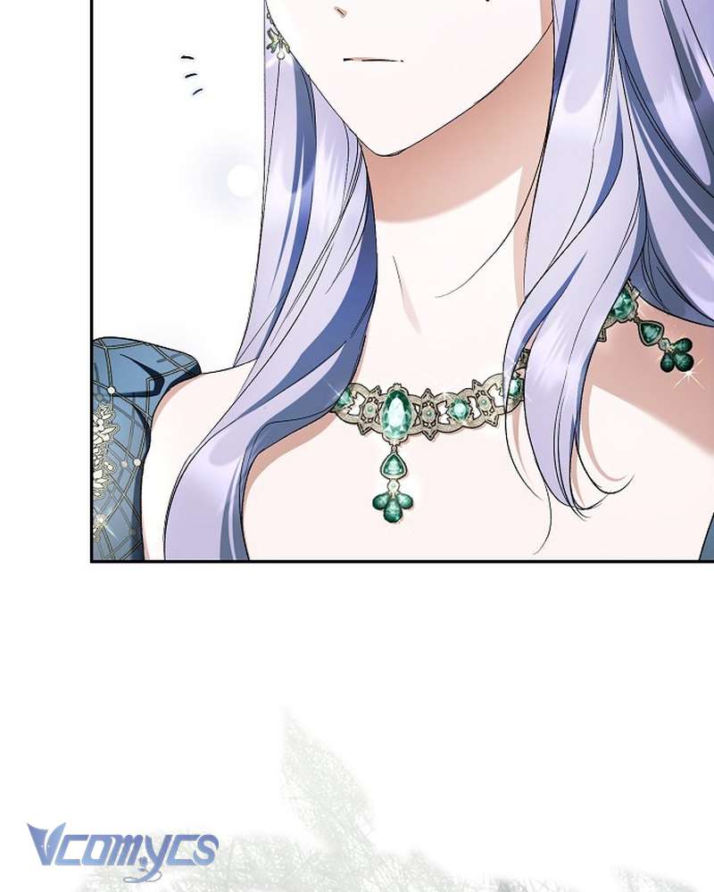 Các Nam Chính Đã Bị Nữ Phụ Cướp Mất Chapter 64 - 23