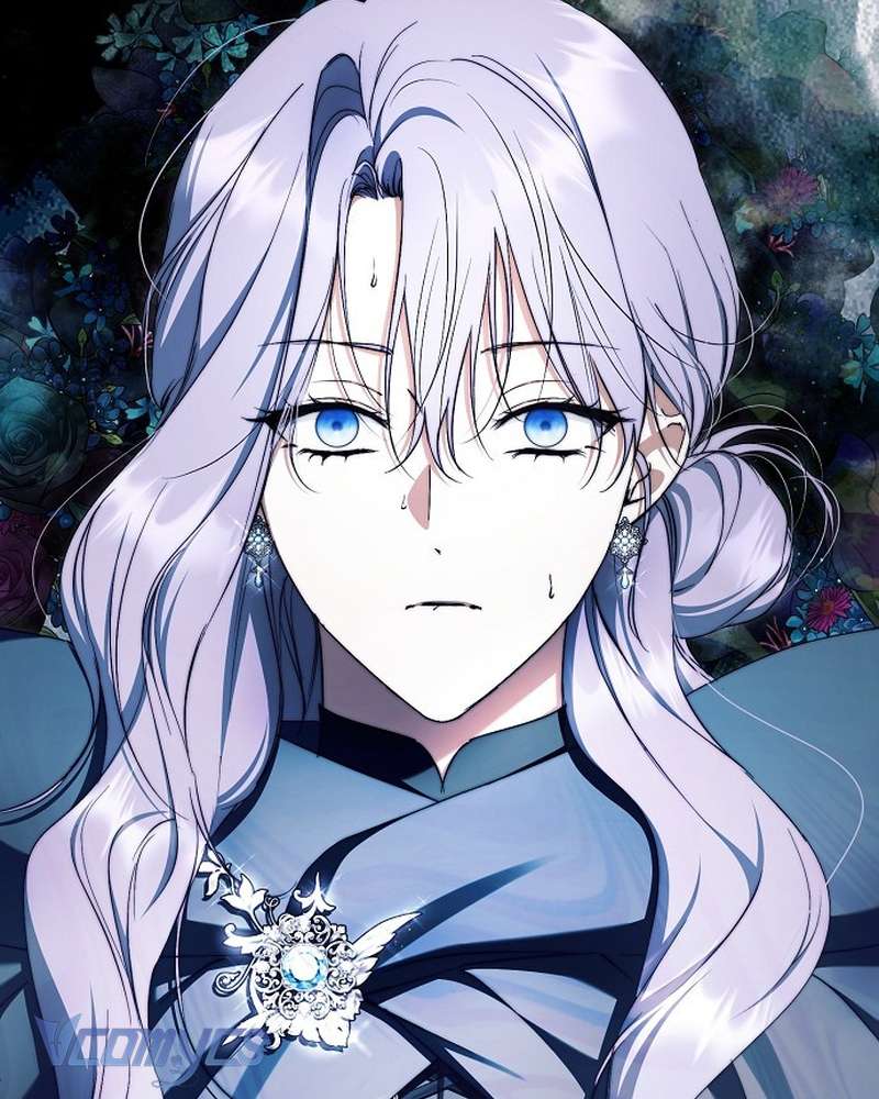 Các Nam Chính Đã Bị Nữ Phụ Cướp Mất Chapter 69 - 144