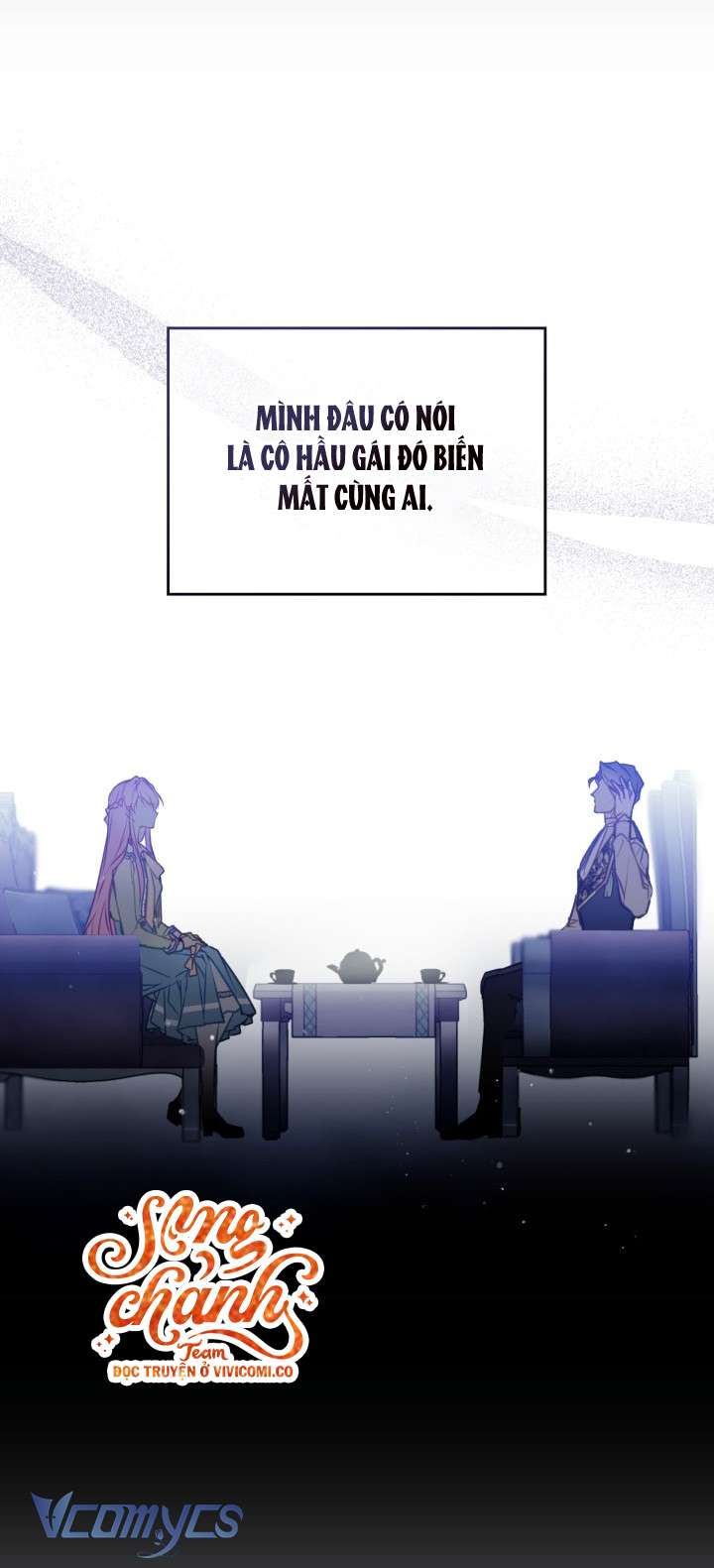 Kết Thúc Của Nhân Vật Phản Diện Chỉ Có Thể Là Cái Chết - Trang 29