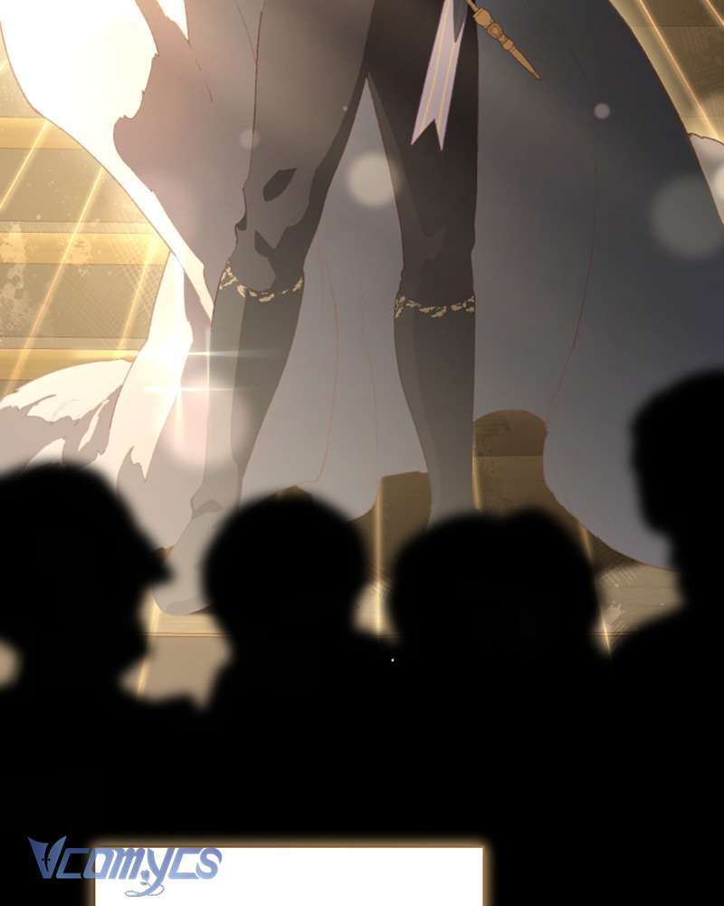 Em Trai Tôi Là Hoàng Đế Ngang Ngược - Trang 91