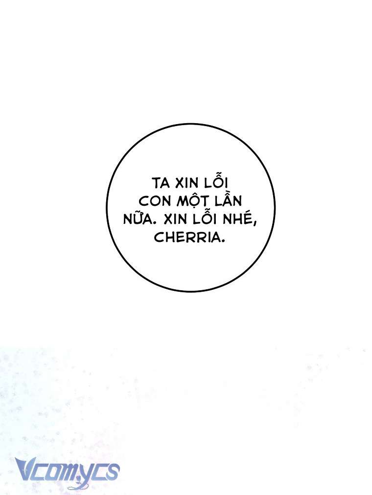 Người Vợ Hắc Ám Của Cậu Chồng Nhỏ Chapter 29 - 8