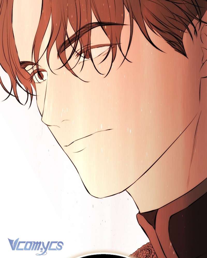 Hãy Dạy Em Cách Khao Khát Chapter 22 - 54