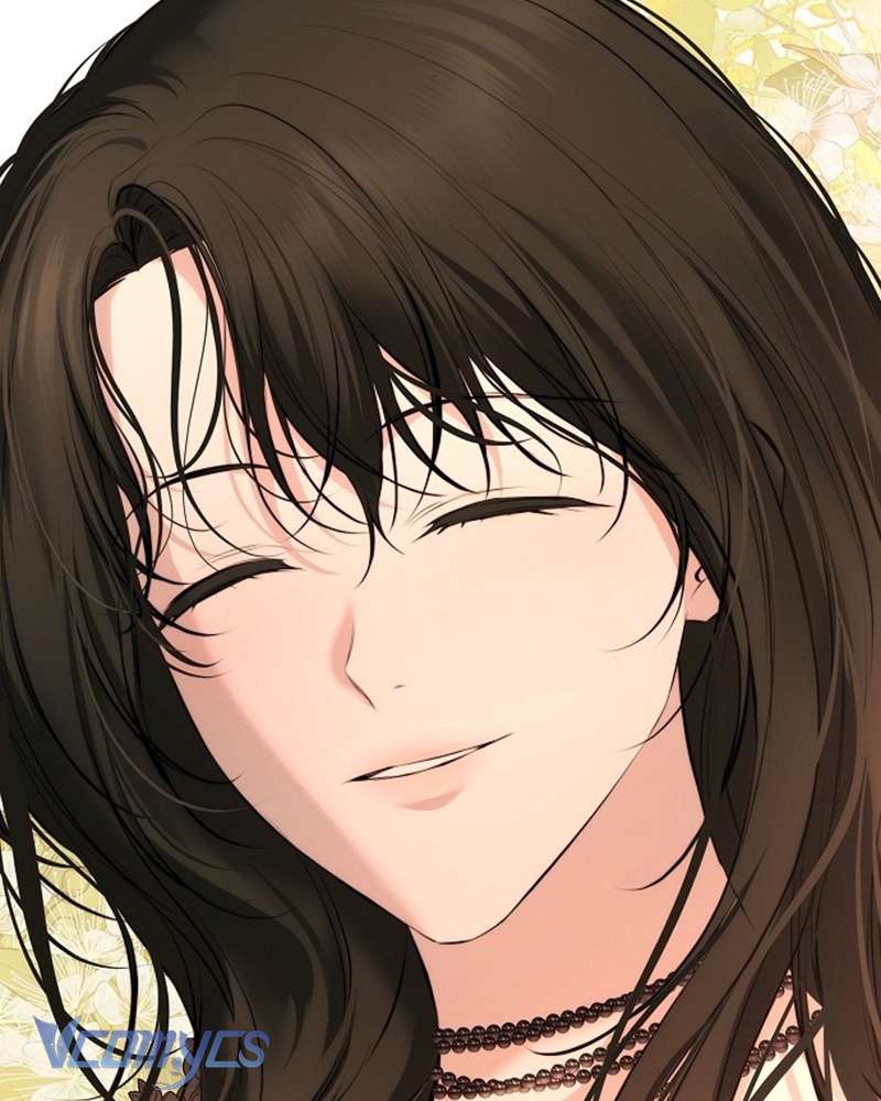 Hãy Dạy Em Cách Khao Khát Chapter 22 - 16