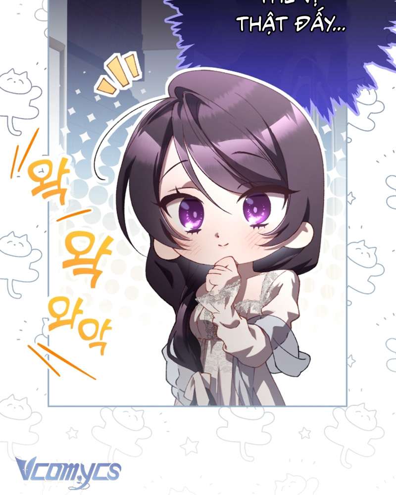 Em Trai Tôi Là Hoàng Đế Ngang Ngược - Trang 13