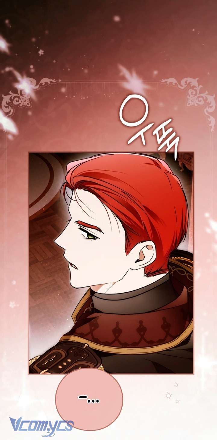 Ai Đó Đang Điều Khiển Cơ Thể Của Tôi Chapter 81 - 9