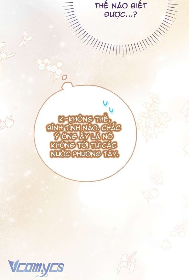 Ai Đó Đang Điều Khiển Cơ Thể Của Tôi Chapter 81 - 23