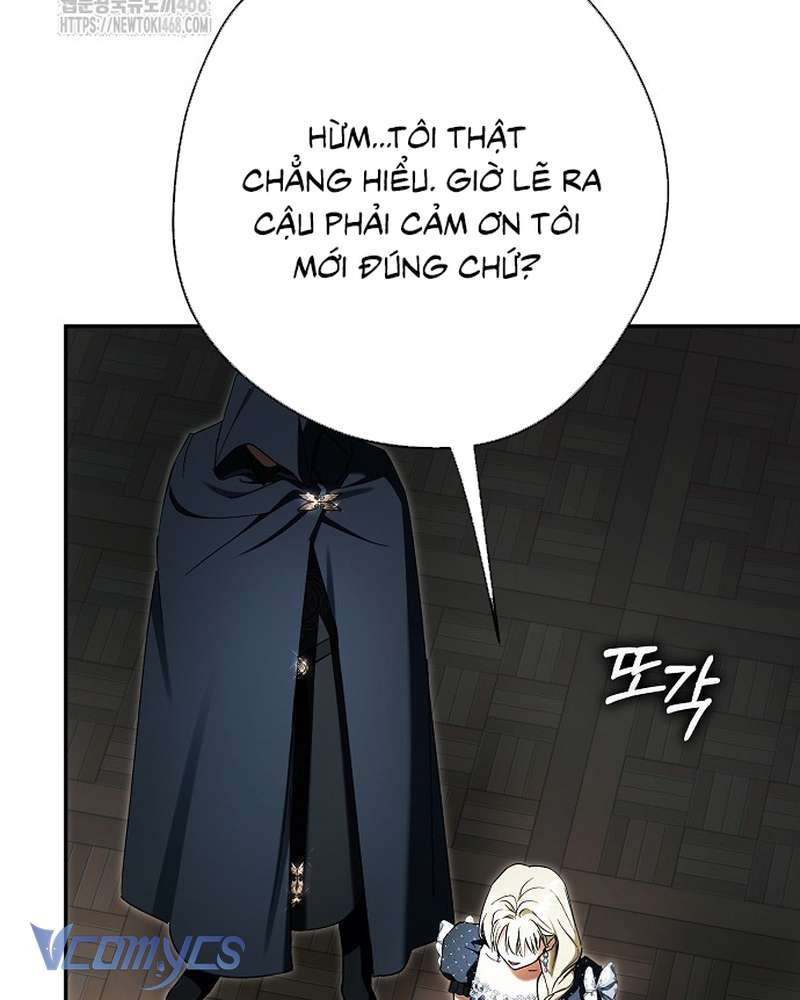 Các Nam Chính Đã Bị Nữ Phụ Cướp Mất Chapter 69 - 118