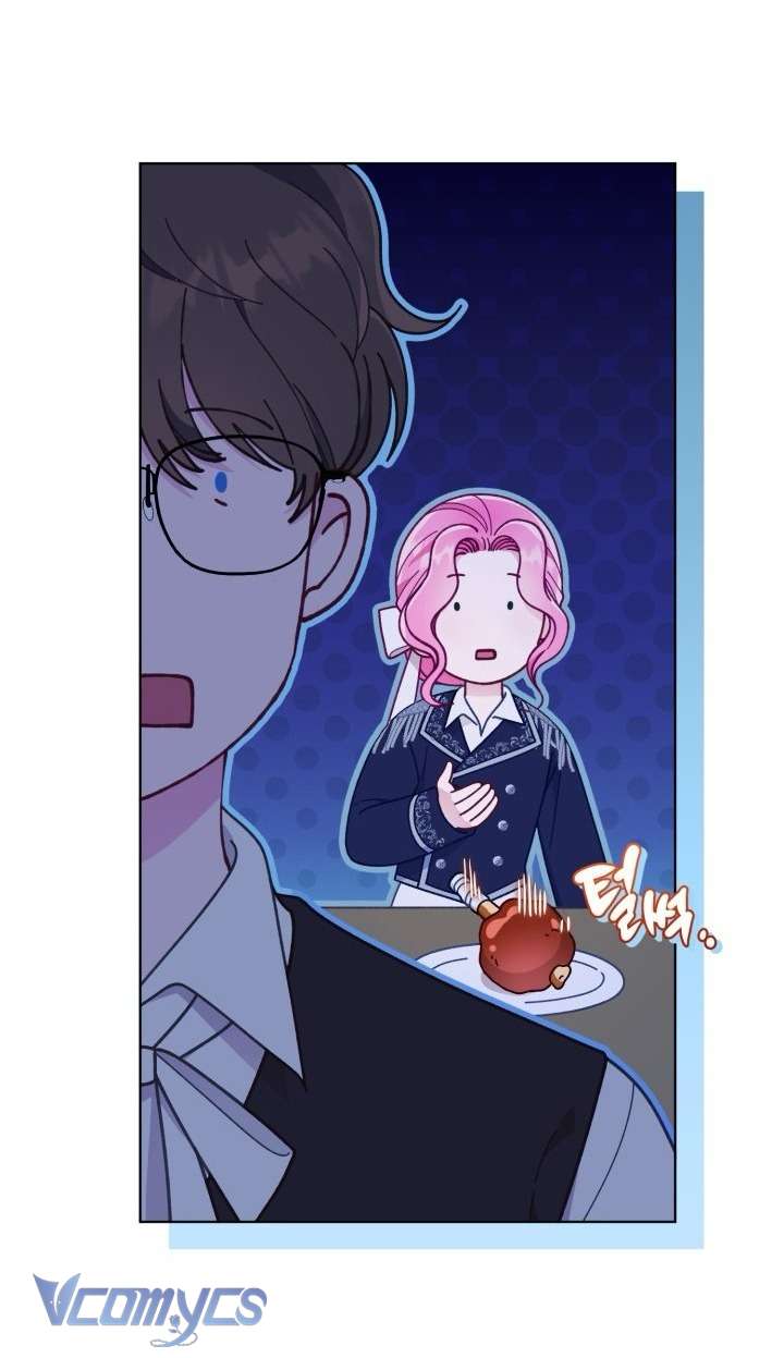 Sự Điều Trị Đặc Biệt Của Tinh Linh Chapter 109 - 33