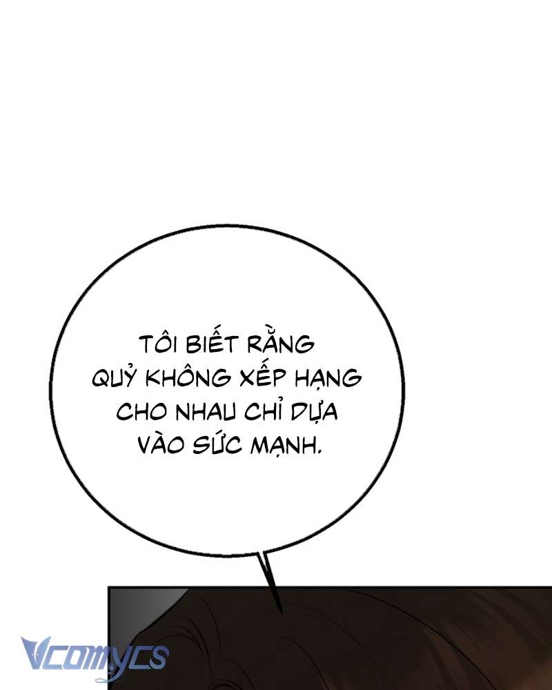 Hãy Dạy Em Cách Khao Khát Chapter 22 - 6