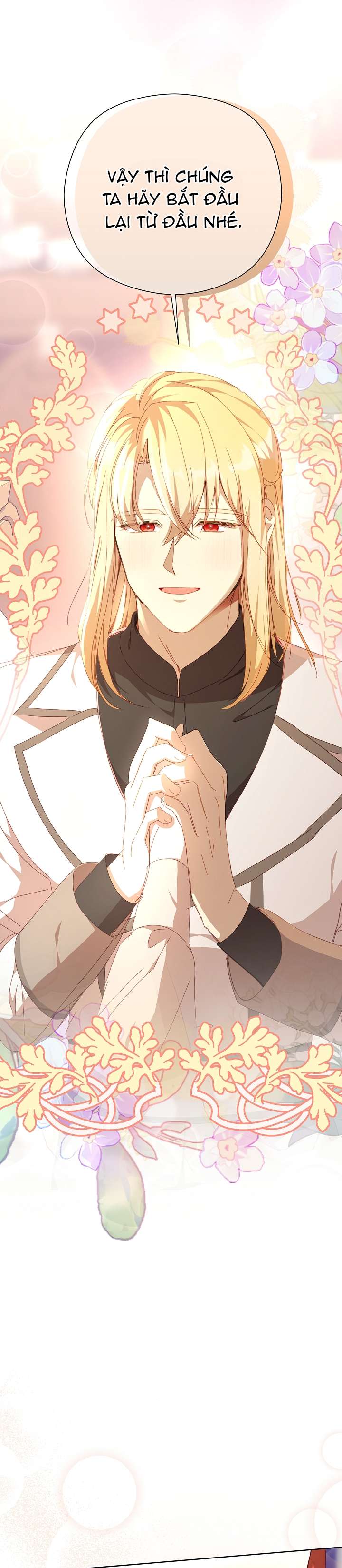 Tôi Đã Vô Tình Quyến Rũ Em Trai Của Nam Chính Chapter 35 - 14