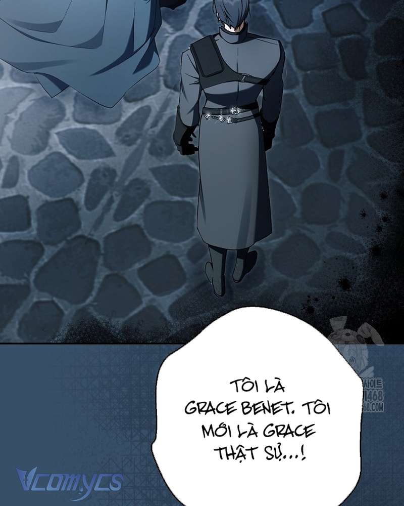 Các Nam Chính Đã Bị Nữ Phụ Cướp Mất Chapter 69 - 157