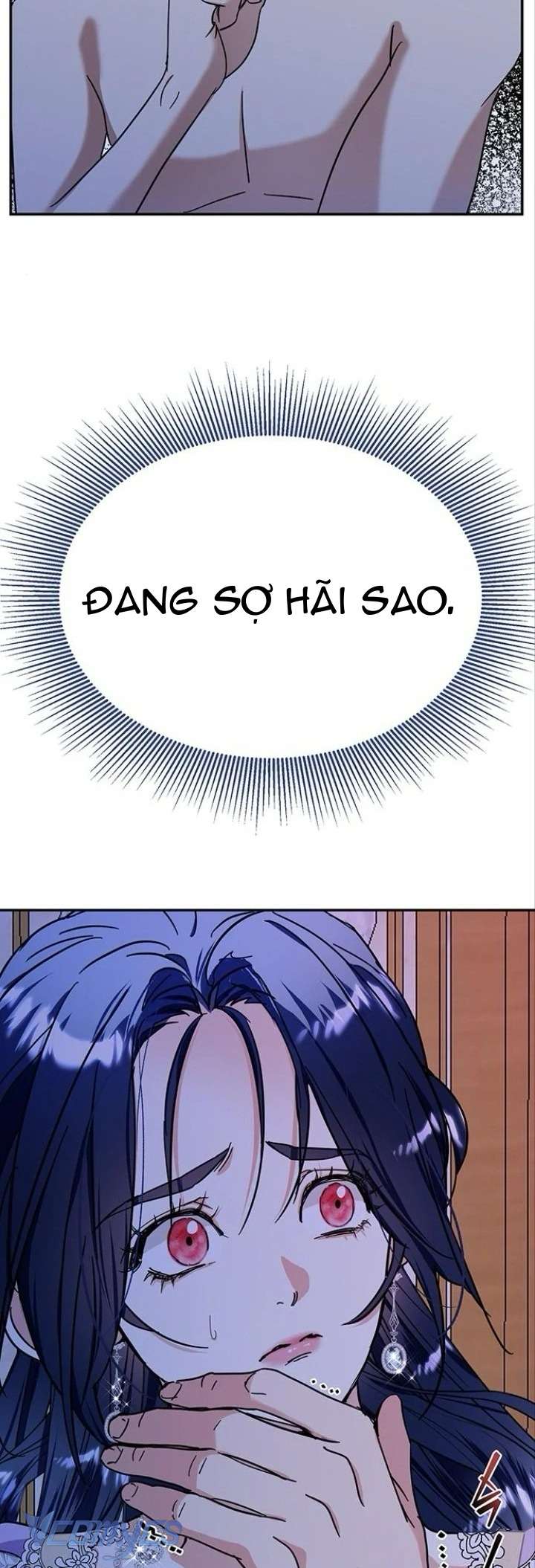 Người Yêu Đã Chết Của Tôi Đã Trở Thành Bạo Chúa Chapter 10 - 6