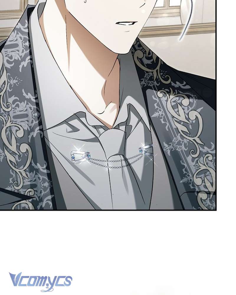 Các Nam Chính Đã Bị Nữ Phụ Cướp Mất Chapter 64 - 79