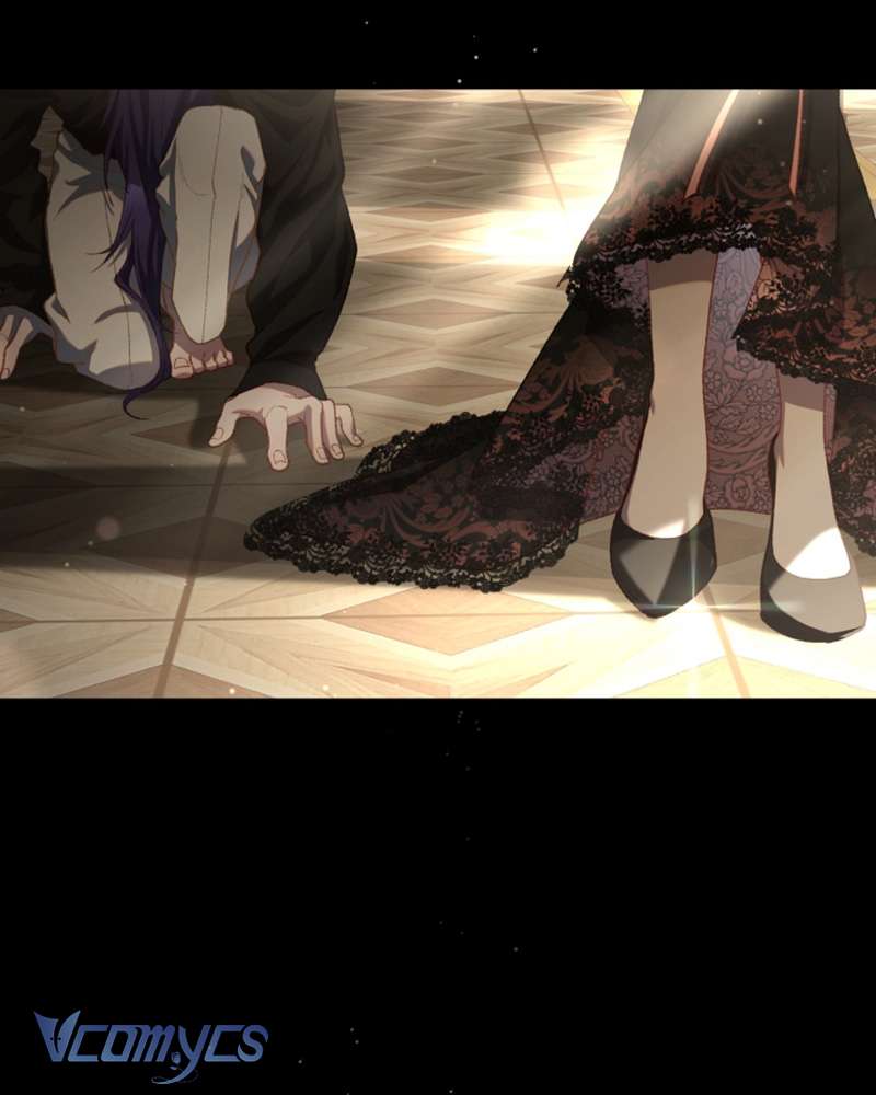 Em Trai Tôi Là Hoàng Đế Ngang Ngược - Trang 117