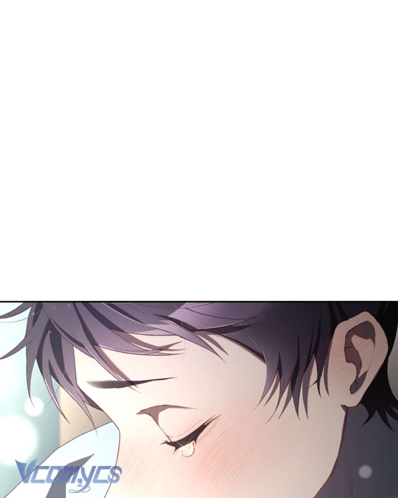 Em Trai Tôi Là Hoàng Đế Ngang Ngược - Trang 53