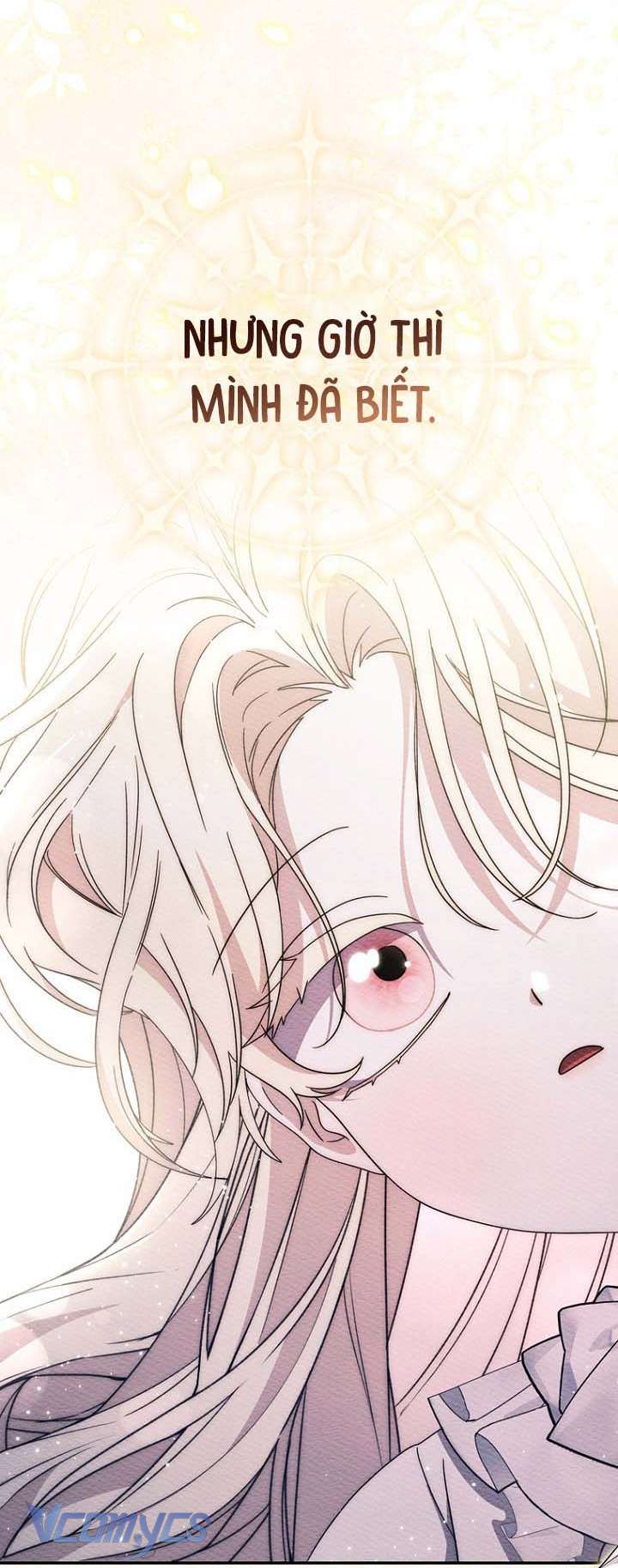 Nam Chính Ám Ảnh Với Sức Khỏe Của Tôi Chapter 39 - 39