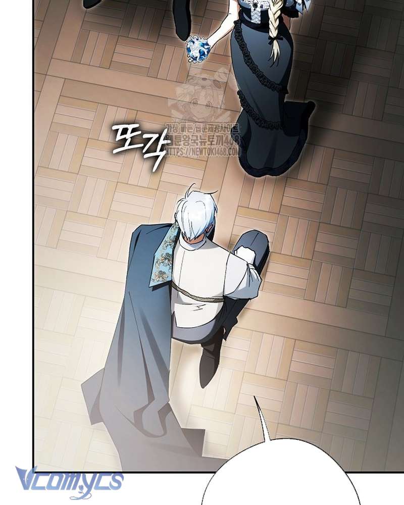 Các Nam Chính Đã Bị Nữ Phụ Cướp Mất Chapter 69 - 119