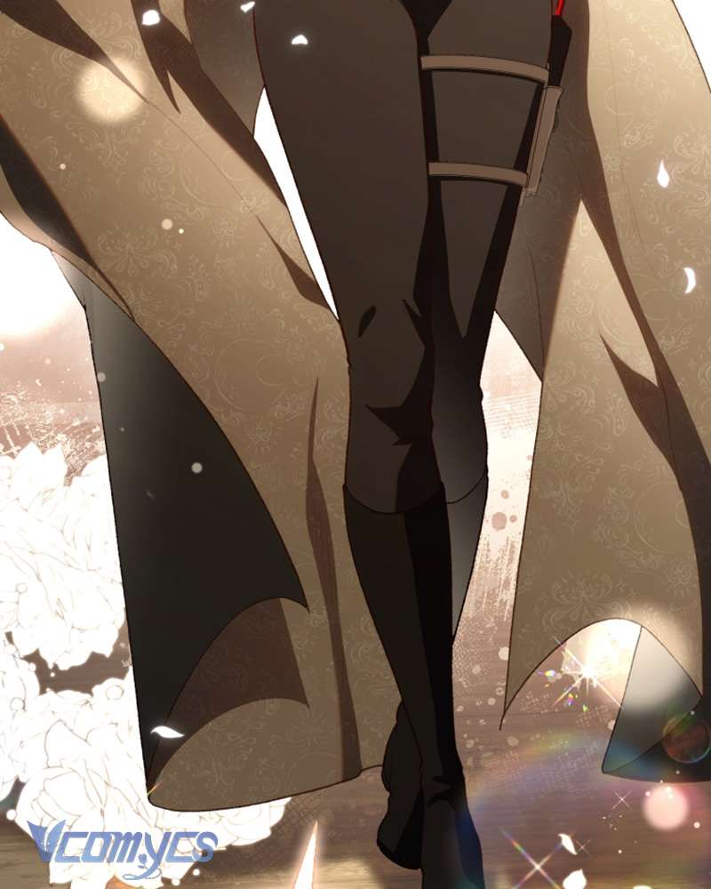 Em Trai Tôi Là Hoàng Đế Ngang Ngược - Trang 73