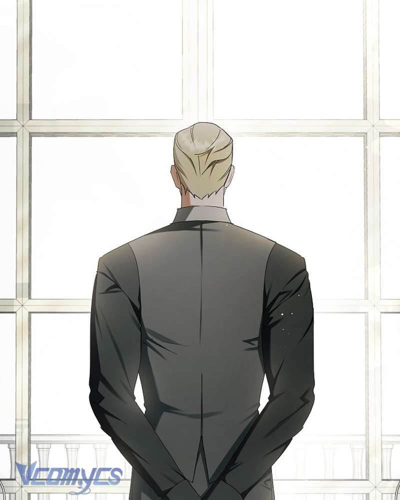 Các Nam Chính Đã Bị Nữ Phụ Cướp Mất Chapter 64 - 18