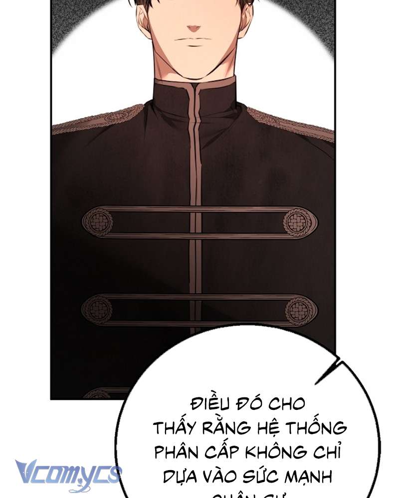 Hãy Dạy Em Cách Khao Khát Chapter 22 - 12