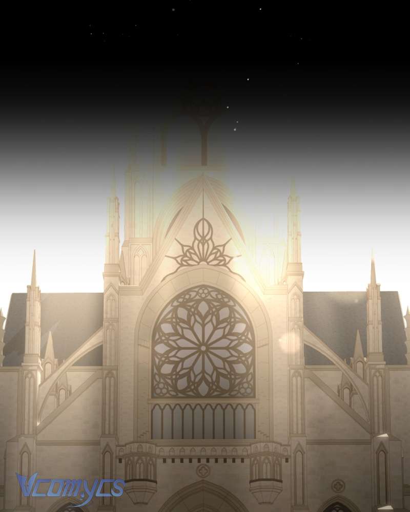 Em Trai Tôi Là Hoàng Đế Ngang Ngược - Trang 98