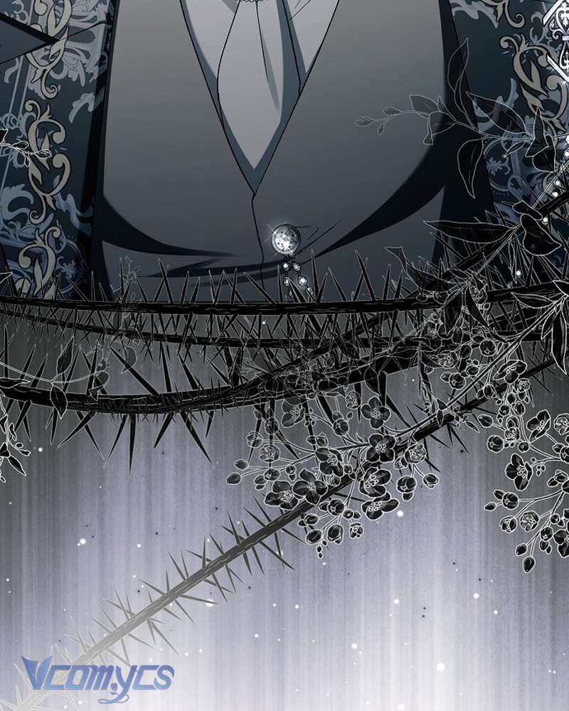 Các Nam Chính Đã Bị Nữ Phụ Cướp Mất Chapter 64 - 107