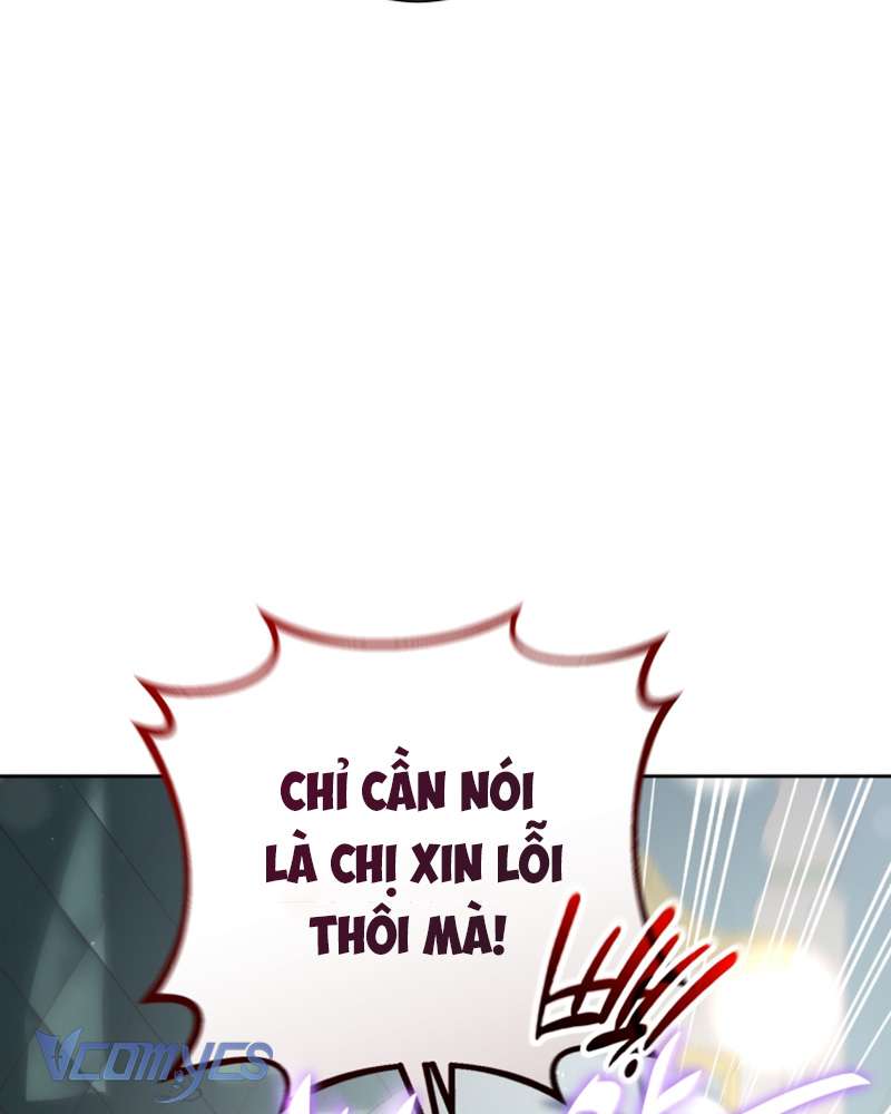 Em Trai Tôi Là Hoàng Đế Ngang Ngược - Trang 40