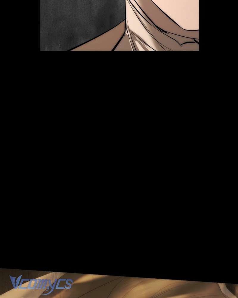 Hãy Dạy Em Cách Khao Khát Chapter 22 - 158