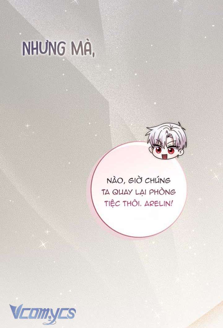 Nam Chính Ám Ảnh Với Sức Khỏe Của Tôi Chapter 39 - 49