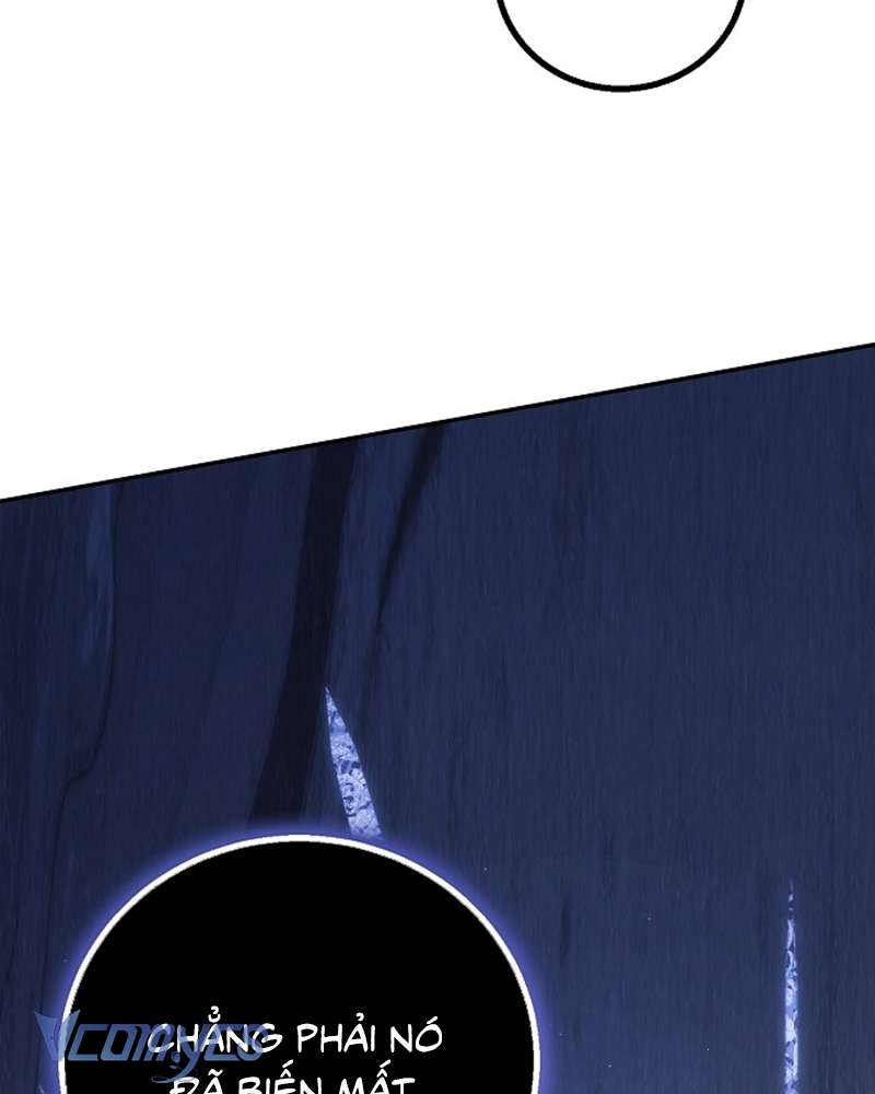 Hãy Dạy Em Cách Khao Khát Chapter 22 - 89