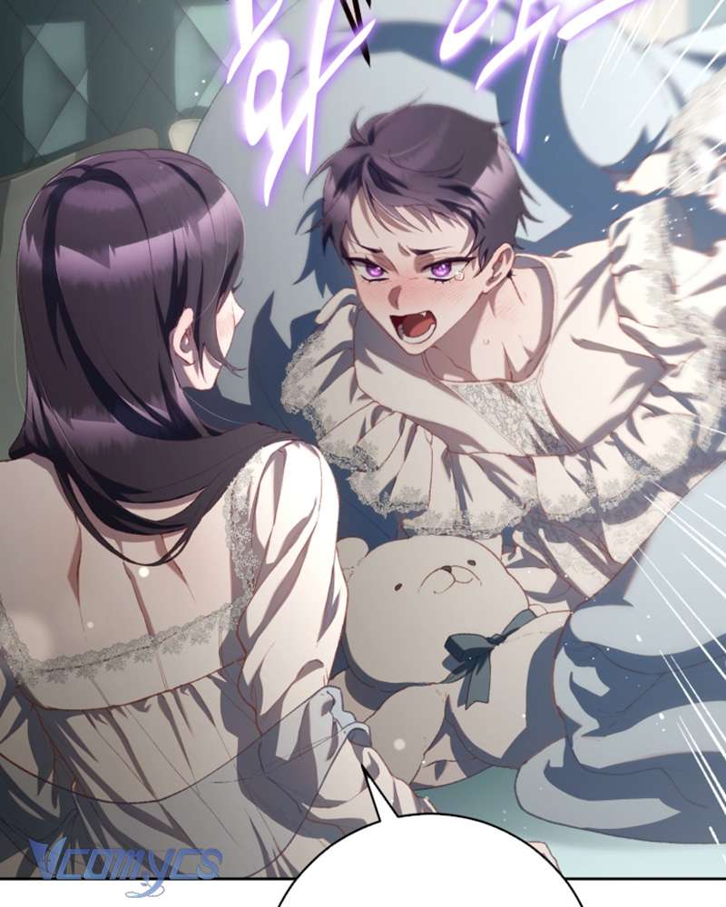 Em Trai Tôi Là Hoàng Đế Ngang Ngược - Trang 41