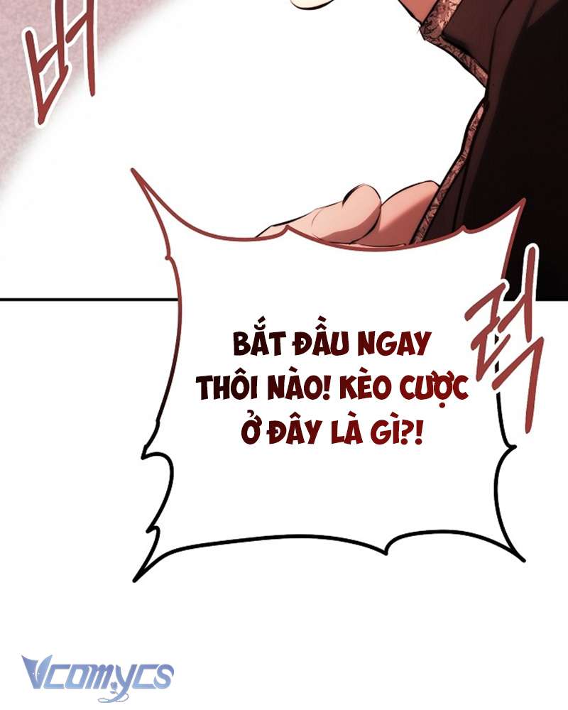 Hãy Dạy Em Cách Khao Khát Chapter 22 - 40