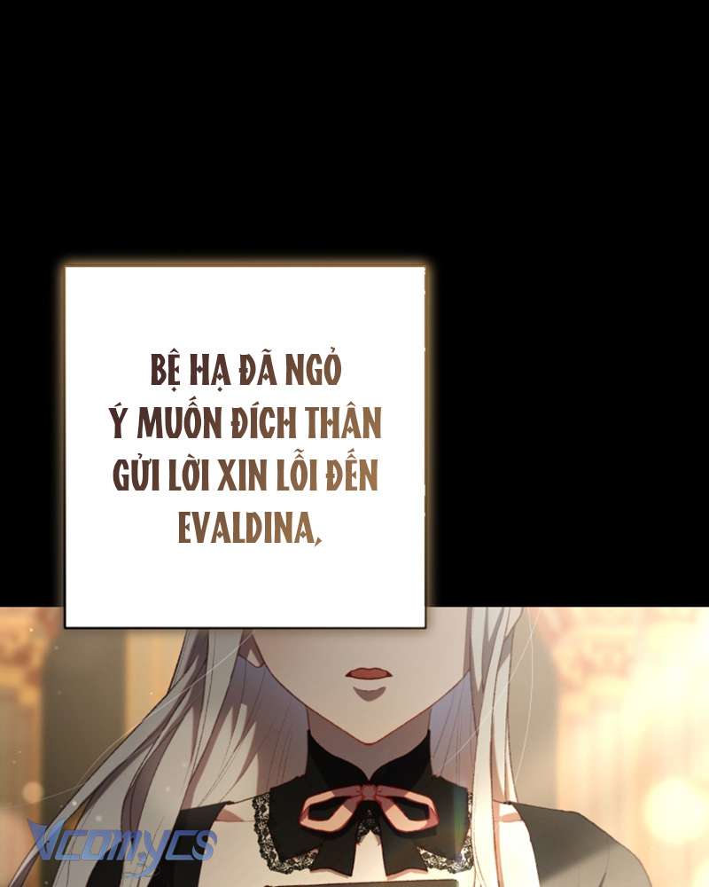 Em Trai Tôi Là Hoàng Đế Ngang Ngược - Trang 101