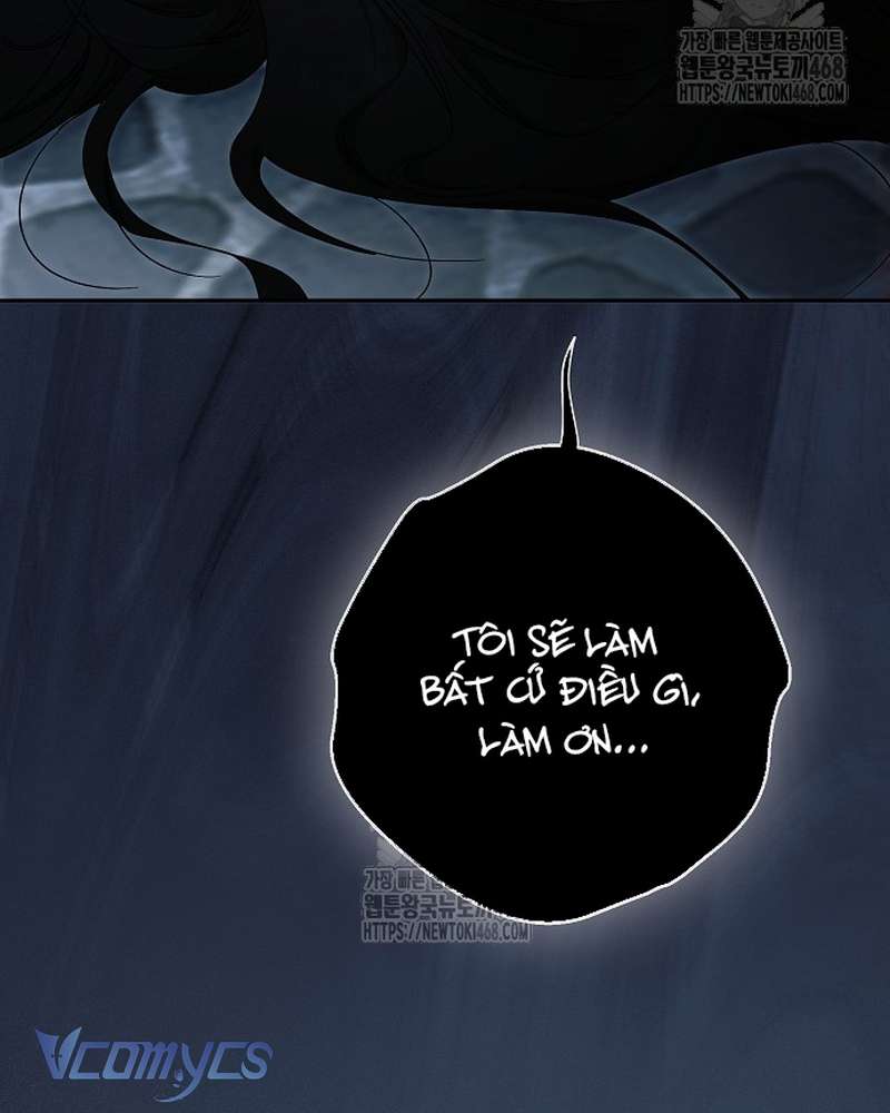 Các Nam Chính Đã Bị Nữ Phụ Cướp Mất Chapter 69 - 58