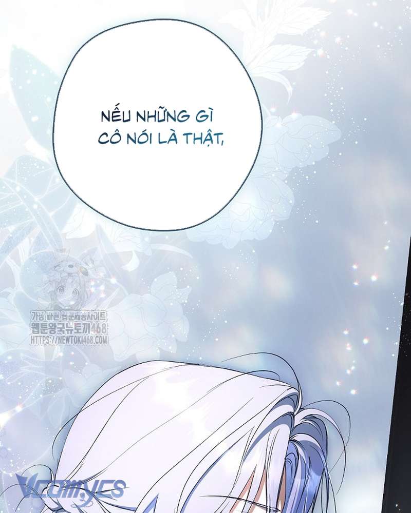 Các Nam Chính Đã Bị Nữ Phụ Cướp Mất Chapter 69 - 162