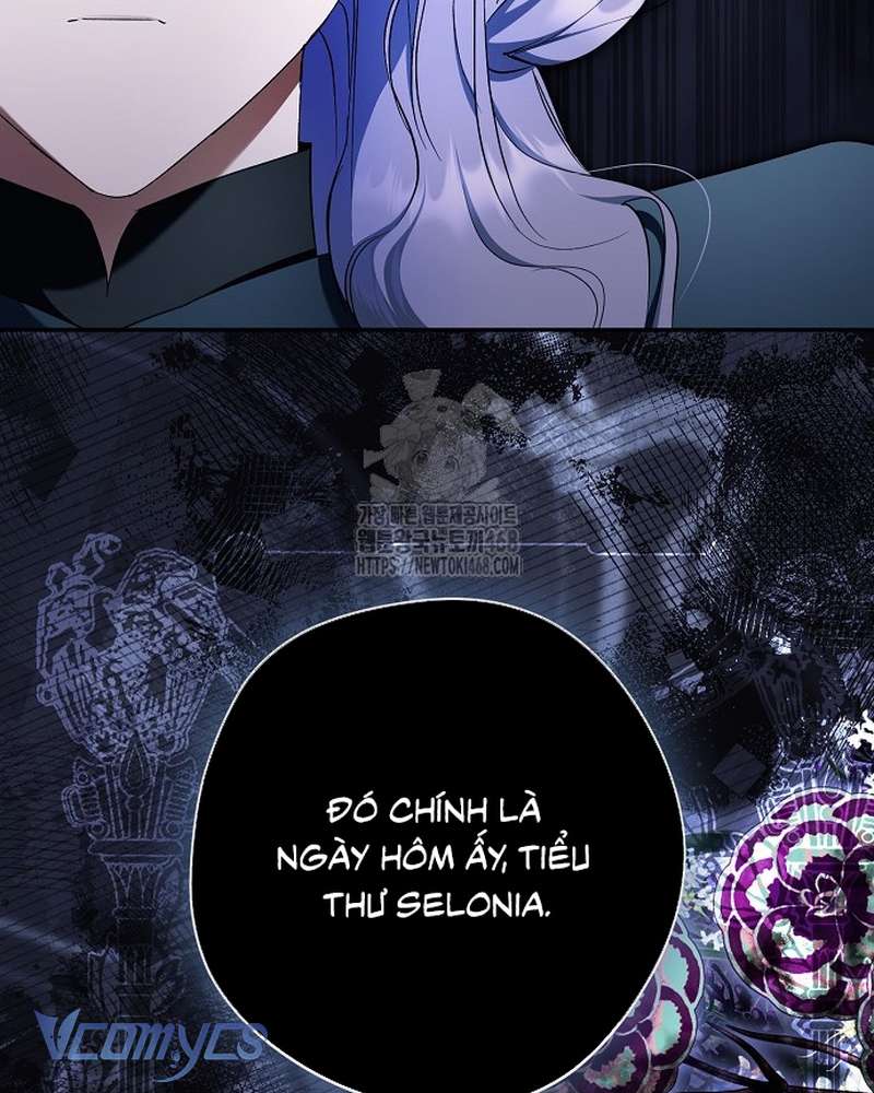 Các Nam Chính Đã Bị Nữ Phụ Cướp Mất Chapter 69 - 168