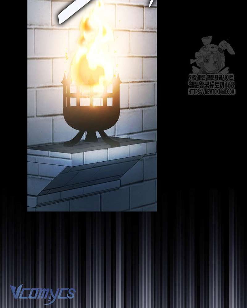 Các Nam Chính Đã Bị Nữ Phụ Cướp Mất Chapter 69 - 44